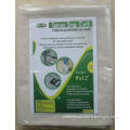 /msite/products/detail/productid/59276144/id/685198.html